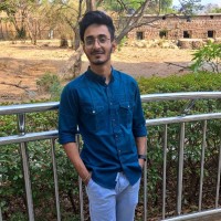 Aakash Chaturvedi