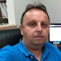 Elvedin Kaltak