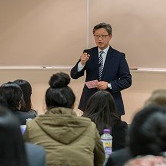 Andrew Park