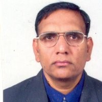 Ramesh Khandelwal