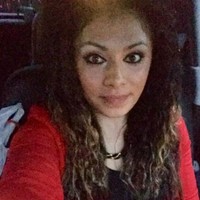 Leslie Cortez