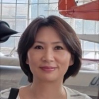 Tanya C.