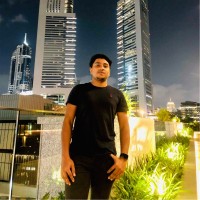 Ahamed Aathif
