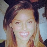 Megan Fleming - Jenkins