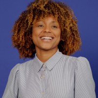 Maria Elisa Lima