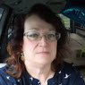 Debra Spring