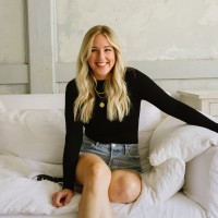 Meghan Lane