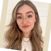 Rebecca Miskelly
