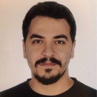 Umut Ege Sevim
