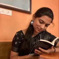 Dharani Kannan