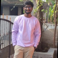 Akash Ram