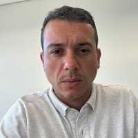 João Vitor Avanci