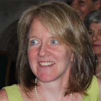 Jessica Dorman