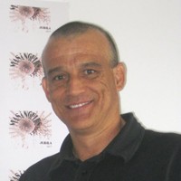 Miguel Ángel Cabrera De Saa