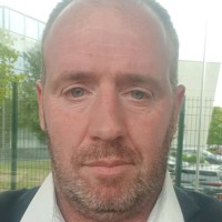 Denis Barday