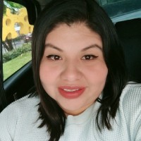 Jessica López