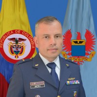 Michael Mauricio Jimenez Alvarez