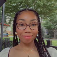 Symia Hayes