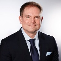 Jonathan Compton