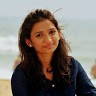 Anitha Varadhan