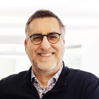 Frank Kaulen
