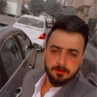 Mohammed Muneer