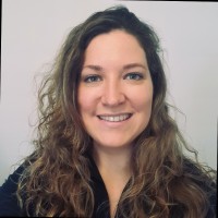 Veronica Ruiz Morales