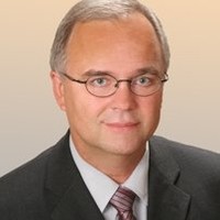Michael Haack