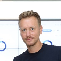 Josef Kristen