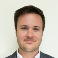 Ryan MacLean