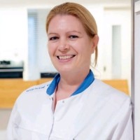 Natasja Hopstaken