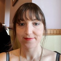 Charlene Hyland
