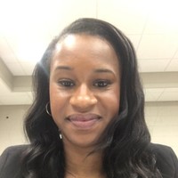 Antonnea Robinson