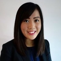Tiffany Ong