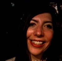 Lora Patton