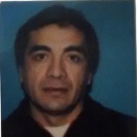 Edgardo Enzo Cabello