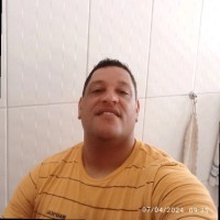 Alan Faria