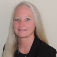 Dori Burton, CIC, CISR