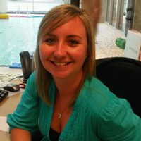 Jenny Goodwin