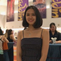 Karla Taniwangsa