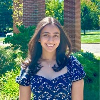 Riya Sikand