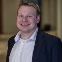 Tom Schmitz