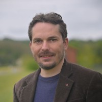 Guilhem Serieys