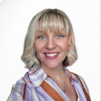 Kate Boyle