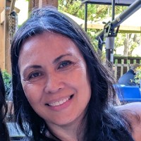 Theresa Paulin Caplis