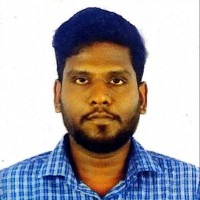 Manikandan Jeyakumar