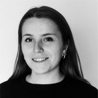 Mila Darasse