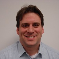Matthew C.