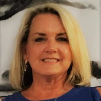 Debbie Perry