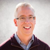 Corey Maddux, M.Ed.